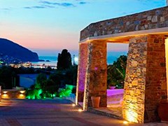 Skopelos Holidays Hotel & SPA - photo 12