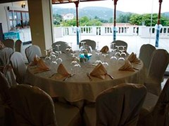 Skopelos Holidays Hotel & SPA - photo 14
