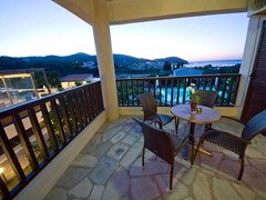 Skopelos Holidays Hotel & SPA - photo 9