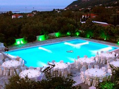 Skopelos Holidays Hotel & SPA - photo 5