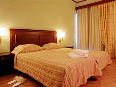 Alkyon Resort Hotel & Spa: Standard Room - photo 26