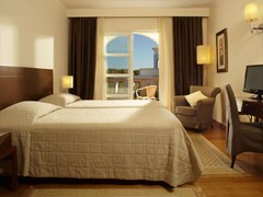 Neptune Hotels - Resort, Convention Centre & Spa - photo 47