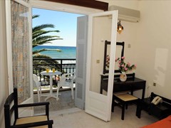 Argassi Beach Hotel: Double Room - photo 7
