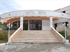 Rema Hotel - photo 3