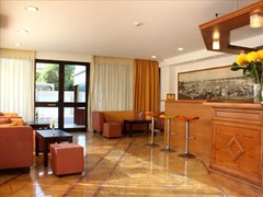 Rodian Gallery Hotel Apartments - photo 7