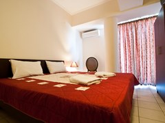 Yakinthos Hotel: Double Room - photo 13