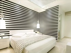 Louloudis Fresh Boutique Hotel : Double Room - photo 8
