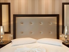 Louloudis Fresh Boutique Hotel : Double Room - photo 14