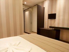 Louloudis Fresh Boutique Hotel : Double Room - photo 16