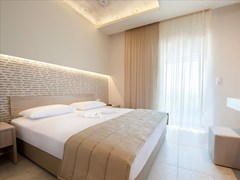 Louloudis Fresh Boutique Hotel : Double Room - photo 17