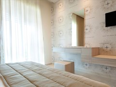 Louloudis Fresh Boutique Hotel : Double Room - photo 18