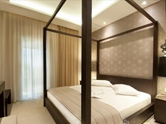 Louloudis Fresh Boutique Hotel : Double Room - photo 13