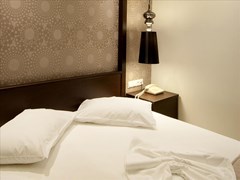 Louloudis Fresh Boutique Hotel : Double Room - photo 15