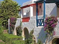 Aldemar Cretan Village Family Resort - photo 19