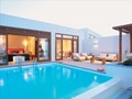 Villa Presidential - Famous Class/Front Sea/Pivate Pool (~88m²) photo