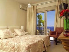 Pleiades Luxurious Villas: Standard 2 Bedroom Villa - photo 8