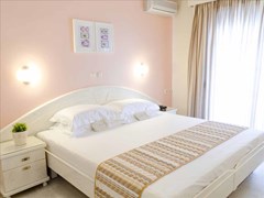 Strass Hotel: Superior Double Room - photo 18