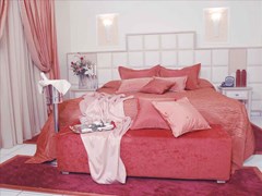 Strass Hotel: Deluxe Suite - photo 13