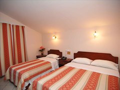 Kalipso Resort Hotel: Double Room - photo 4