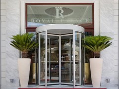 Royal Palace Resort & SPA - photo 5