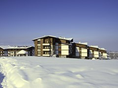 Green Life Ski & SPA Resort Bansko - photo 2