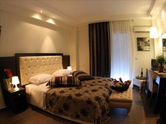 Aqua Mare Hotel : Standard Room - photo 20