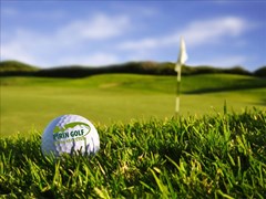 Pirin Golf Hotel & Spa - photo 6