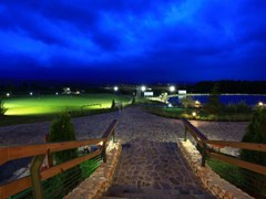 Pirin Golf Apartments - photo 14
