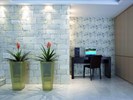Afitis Boutique Hotel
