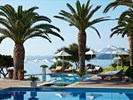 Afitis Boutique Hotel