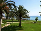 Afitis Boutique Hotel