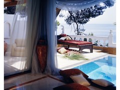 Danai Beach Resort & Villas - photo 16