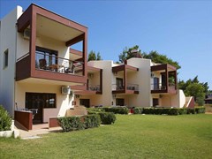 Villa Bella Maria - Apartments - photo 1