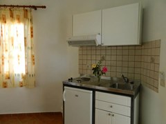 Ioanna Apartments - photo 29