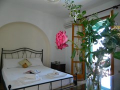 Ioanna Apartments - photo 26