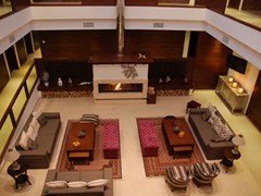 Agapi Luxury Hotel - photo 13