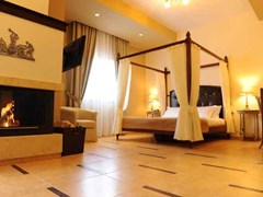 Agapi Luxury Hotel - photo 29