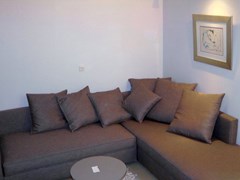 Fakis Guesthouse - photo 10