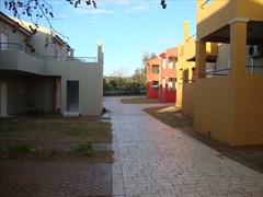 Fournia Village Apartments - photo 8