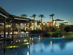 Aldemar Royal Mare Luxury Resort & Thalasso  - photo 9