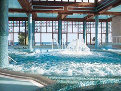 Aldemar Royal Mare Luxury Resort & Thalasso  - photo 14