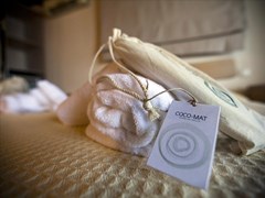 Dohos Boutique Hotel Experience - photo 28