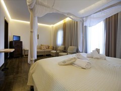 Dohos Boutique Hotel Experience - photo 24