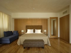 Daios Luxury Living Hotel - photo 26