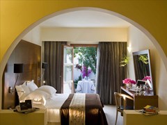 Aressana Spa hotel and Suites  - photo 25