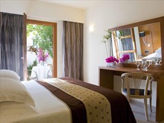 Aressana Spa hotel and Suites  - photo 26