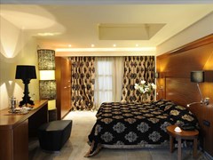 Aressana Spa hotel and Suites  - photo 29