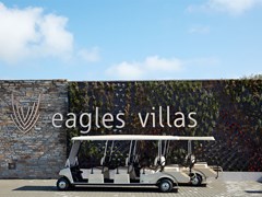 Villas Eagles - photo 5
