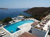 Patmos Paradise Hotel