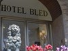 Bled Hotel